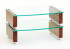 Custom Design Milan Reference-10 Hifi-2